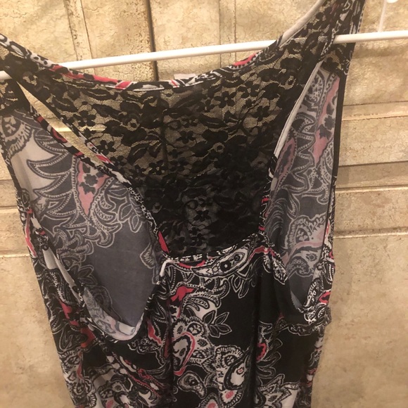 Sleepwear - Picture 3 of 3